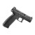 Pistolet CZ P-10 F OR 9mm Luger