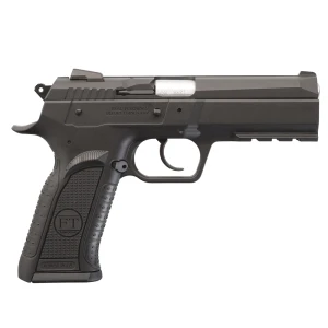 Pistolet Tanfoglio FORCE PLUS 9mm Luger