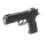 Pistolet Tanfoglio HEXAGON P 9mm Luger