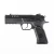 Pistolet Tanfoglio HEXAGON P 9mm Luger