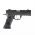 Pistolet Tanfoglio HEXAGON P 9mm Luger