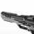 Pistolet Tanfoglio HEXAGON P 9mm Luger