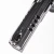 Pistolet Tanfoglio HEXAGON P 9mm Luger