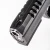 Pistolet Tanfoglio HEXAGON P 9mm Luger