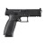 Pistolet CZ P-10 F OR 9mm Luger
