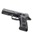 big_force-esse-1.webp