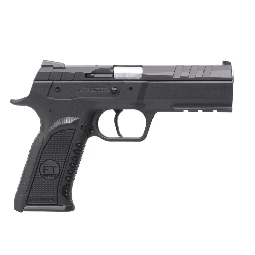 Pistolet Tanfoglio FORCE ESSE 9mm Luger