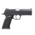 big_force-esse-DX.webp