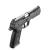 big_force-ESSE-DX3.webp