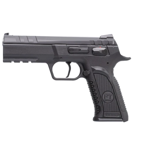 Pistolet Tanfoglio FORCE ESSE 9mm Luger