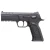big_Force-ESSE-SX.webp
