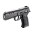 big_force-esse-SX2.webp
