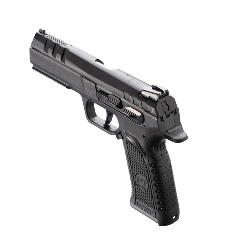 Pistolet Tanfoglio FORCE ESSE 9mm Luger