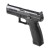 Pistolet CZ P-10 F OR 9mm Luger