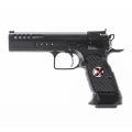 big_Tanfoglio-Limited-Custom-Xtreme7078.webp