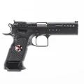 big_Tanfoglio-Limited-Custom-Xtreme7080.webp