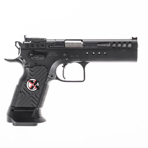 big_Tanfoglio-Limited-Custom-Xtreme7080.webp