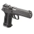 Spust Single Action Tanfoglio LIMITED CUSTOM