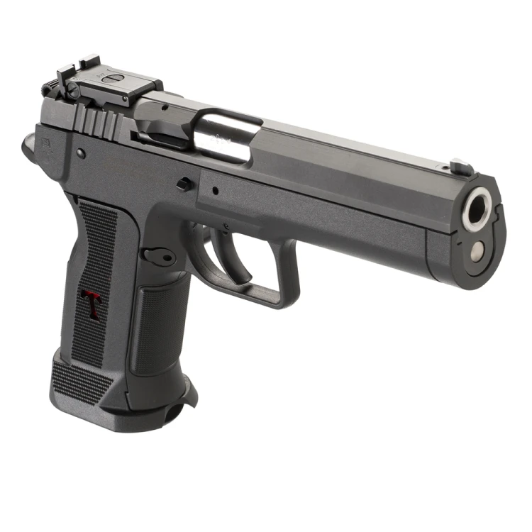 Spust Single Action Tanfoglio LIMITED CUSTOM
