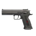 Pistolet Tanfoglio LIMITED CUSTOM P 9mm Luger
