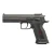 Pistolet Tanfoglio LIMITED CUSTOM P 9mm Luger
