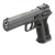 Polimerowy szkielet Tanfoglio LIMITED CUSTOM P