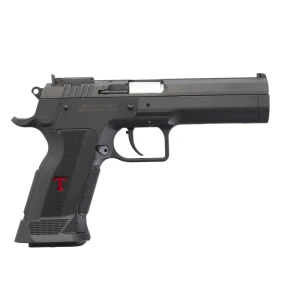 Pistolet Tanfoglio LIMITED CUSTOM P 9mm Luger