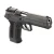 Lekki pistolet sportowy Tanfoglio 9mm