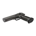 Pistolet sportowy Tanfoglio Limited Custom P