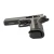 Lekki pistolet sportowy Tanfoglio 9mm