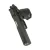 Lekki pistolet sportowy Tanfoglio 9mm