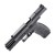 Pistolet CZ P-10 F OR 9mm Luger
