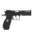 Pistolet Tanfoglio STOCK MASTER XTREME 9mm Luger