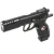 Pistolet Tanfoglio STOCK MASTER XTREME 9mm Luger
