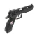 Pistolet Tanfoglio STOCK MASTER XTREME 9mm Luger