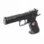 Pistolet Tanfoglio LIMITED CUSTOM XTREME 9mm Luger