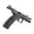 Pistolet CZ P-10 F OR 9mm Luger