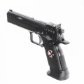big_Tanfoglio-Limited-Custom-Xtreme0019-2.webp