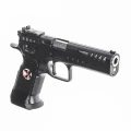 big_Tanfoglio-Limited-Custom-Xtreme0069.webp