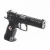 Pistolet Tanfoglio LIMITED CUSTOM XTREME 9mm Luger