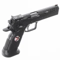 big_Tanfoglio-Limited-Custom-Xtreme0079.webp