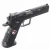 Pistolet Tanfoglio LIMITED CUSTOM XTREME 9mm Luger
