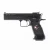 Pistolet Tanfoglio LIMITED CUSTOM XTREME 9mm Luger