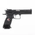 big_Tanfoglio-Limited-Custom-Xtreme7054.webp