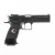 Pistolet Tanfoglio LIMITED CUSTOM XTREME 9mm Luger