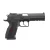 big_Q12001.webp
