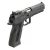 big_Q12001-2.webp