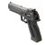 big_Q12001-5.webp