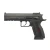 big_Q12004-3.webp