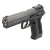 big_Q12004-4.webp